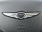 New 2027 GENESIS GV70 2.5T AWD in DAVIE, FLORIDA (Photo 14)