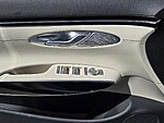 New 2027 GENESIS GV70 2.5T AWD in DAVIE, FLORIDA (Photo 15)