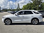 New 2027 GENESIS GV70 2.5T AWD in DAVIE, FLORIDA (Photo 2)