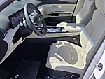 New 2027 GENESIS GV70 2.5T AWD in DAVIE, FLORIDA (Photo 5)
