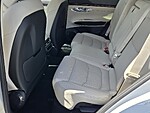 New 2027 GENESIS GV70 2.5T AWD in DAVIE, FLORIDA (Photo 6)