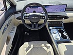 New 2027 GENESIS GV70 2.5T AWD in DAVIE, FLORIDA (Photo 7)