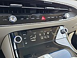 New 2027 GENESIS GV70 2.5T AWD in DAVIE, FLORIDA (Photo 8)