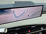 New 2027 GENESIS GV70 2.5T AWD in DAVIE, FLORIDA (Photo 9)