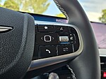 New 2027 GENESIS GV70 2.5T AWD in DAVIE, FLORIDA (Photo 12)