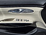 New 2027 GENESIS GV70 2.5T AWD in DAVIE, FLORIDA (Photo 15)