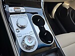 New 2027 GENESIS GV70 2.5T AWD in DAVIE, FLORIDA (Photo 11)