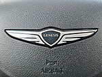New 2027 GENESIS GV70 2.5T AWD in DAVIE, FLORIDA (Photo 14)