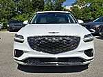 New 2027 GENESIS GV70 2.5T AWD in DAVIE, FLORIDA (Photo 3)