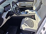 New 2027 GENESIS GV70 2.5T AWD in DAVIE, FLORIDA (Photo 5)