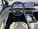 New 2027 GENESIS GV70 2.5T AWD in DAVIE, FLORIDA (Photo 7)