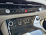 New 2027 GENESIS GV70 2.5T AWD in DAVIE, FLORIDA (Photo 8)