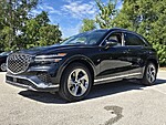 New 2027 GENESIS GV70 2.5T AWD in DAVIE, FLORIDA (Photo 1)