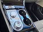 New 2027 GENESIS GV70 2.5T AWD in DAVIE, FLORIDA (Photo 11)