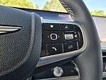 New 2027 GENESIS GV70 2.5T AWD in DAVIE, FLORIDA (Photo 12)