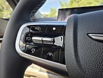 New 2027 GENESIS GV70 2.5T AWD in DAVIE, FLORIDA (Photo 13)
