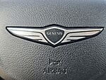 New 2027 GENESIS GV70 2.5T AWD in DAVIE, FLORIDA (Photo 14)
