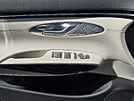 New 2027 GENESIS GV70 2.5T AWD in DAVIE, FLORIDA (Photo 15)