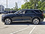 New 2027 GENESIS GV70 2.5T AWD in DAVIE, FLORIDA (Photo 2)