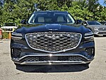 New 2027 GENESIS GV70 2.5T AWD in DAVIE, FLORIDA (Photo 3)