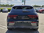 New 2027 GENESIS GV70 2.5T AWD in DAVIE, FLORIDA (Photo 4)
