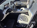 New 2027 GENESIS GV70 2.5T AWD in DAVIE, FLORIDA (Photo 5)
