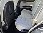 New 2027 GENESIS GV70 2.5T AWD in DAVIE, FLORIDA (Photo 6)