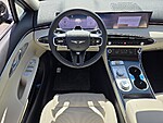 New 2027 GENESIS GV70 2.5T AWD in DAVIE, FLORIDA (Photo 7)