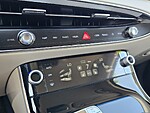 New 2027 GENESIS GV70 2.5T AWD in DAVIE, FLORIDA (Photo 8)