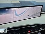 New 2027 GENESIS GV70 2.5T AWD in DAVIE, FLORIDA (Photo 9)