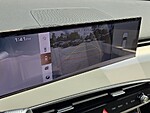 New 2027 GENESIS GV70 2.5T ADVANCED AWD in DAVIE, FLORIDA (Photo 10)