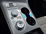 New 2027 GENESIS GV70 2.5T ADVANCED AWD in DAVIE, FLORIDA (Photo 11)