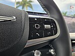 New 2027 GENESIS GV70 2.5T ADVANCED AWD in DAVIE, FLORIDA (Photo 12)