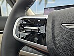 New 2027 GENESIS GV70 2.5T ADVANCED AWD in DAVIE, FLORIDA (Photo 13)