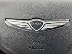 New 2027 GENESIS GV70 2.5T ADVANCED AWD in DAVIE, FLORIDA (Photo 14)