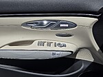 New 2027 GENESIS GV70 2.5T ADVANCED AWD in DAVIE, FLORIDA (Photo 15)