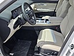 New 2027 GENESIS GV70 2.5T ADVANCED AWD in DAVIE, FLORIDA (Photo 5)