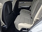 New 2027 GENESIS GV70 2.5T ADVANCED AWD in DAVIE, FLORIDA (Photo 6)
