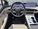 New 2027 GENESIS GV70 2.5T ADVANCED AWD in DAVIE, FLORIDA (Photo 7)