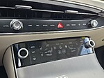 New 2027 GENESIS GV70 2.5T ADVANCED AWD in DAVIE, FLORIDA (Photo 8)