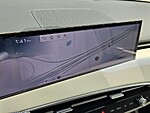 New 2027 GENESIS GV70 2.5T ADVANCED AWD in DAVIE, FLORIDA (Photo 9)