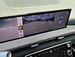 New 2027 GENESIS GV80 2.5T PRESTIGE AWD in DAVIE, FLORIDA (Photo 10)