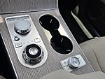 New 2027 GENESIS GV80 2.5T PRESTIGE AWD in DAVIE, FLORIDA (Photo 11)