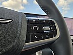 New 2027 GENESIS GV80 2.5T PRESTIGE AWD in DAVIE, FLORIDA (Photo 12)