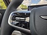 New 2027 GENESIS GV80 2.5T PRESTIGE AWD in DAVIE, FLORIDA (Photo 13)