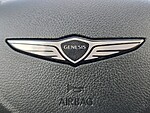 New 2027 GENESIS GV80 2.5T PRESTIGE AWD in DAVIE, FLORIDA (Photo 14)