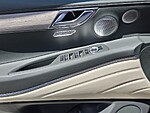 New 2027 GENESIS GV80 2.5T PRESTIGE AWD in DAVIE, FLORIDA (Photo 15)