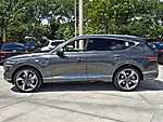 New 2027 GENESIS GV80 2.5T PRESTIGE AWD in DAVIE, FLORIDA (Photo 2)