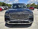 New 2027 GENESIS GV80 2.5T PRESTIGE AWD in DAVIE, FLORIDA (Photo 3)