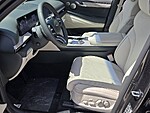 New 2027 GENESIS GV80 2.5T PRESTIGE AWD in DAVIE, FLORIDA (Photo 5)